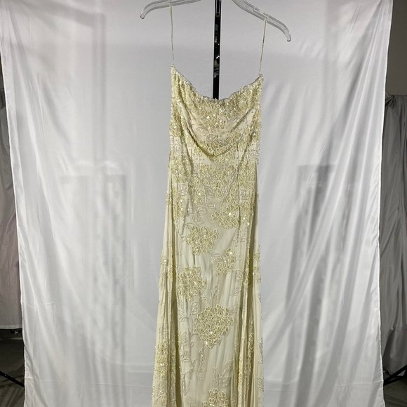 Sean Collection - Dress - Picture 1 of 7